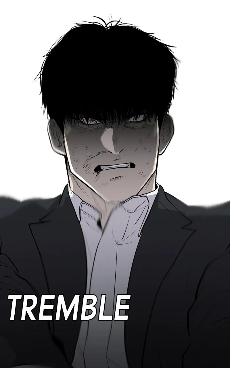 The Bad Son Chapter 8 page 64 - 