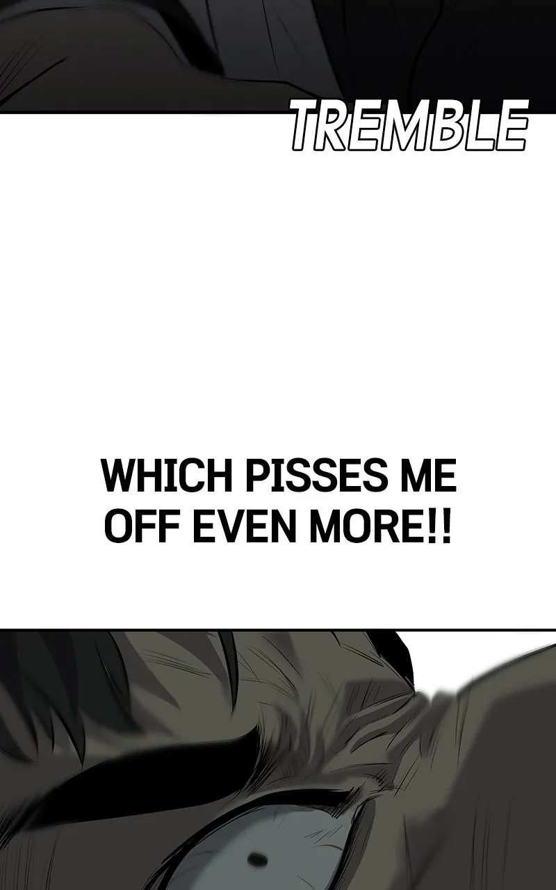 The Bad Son Chapter 8 page 65 - 