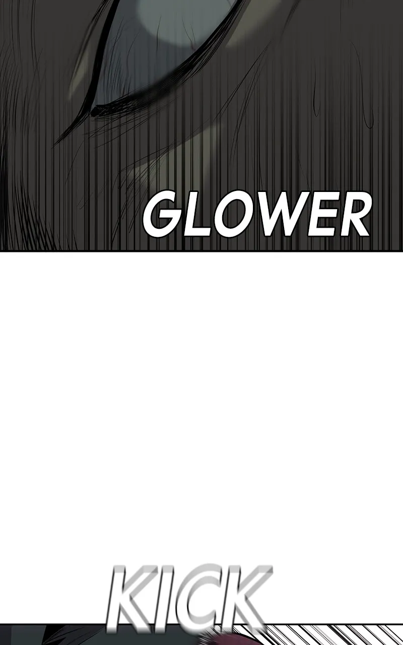 The Bad Son Chapter 8 page 66 - 