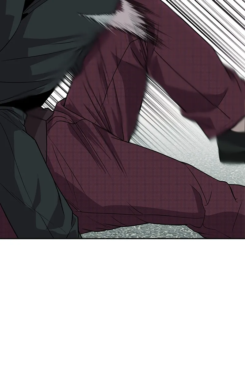 The Bad Son Chapter 8 page 67 - 