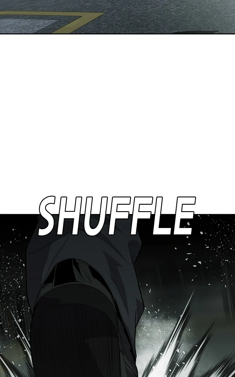 The Bad Son Chapter 8 page 70 - 