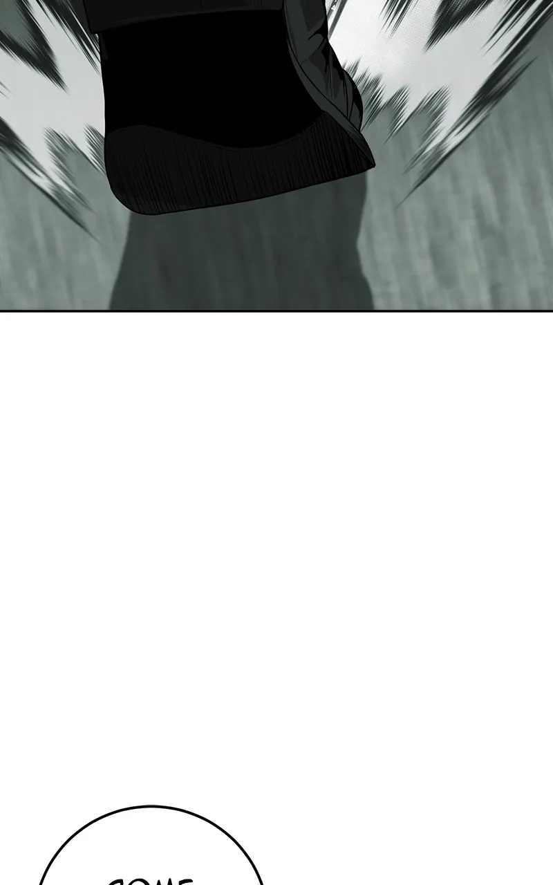 The Bad Son Chapter 8 page 71 - 
