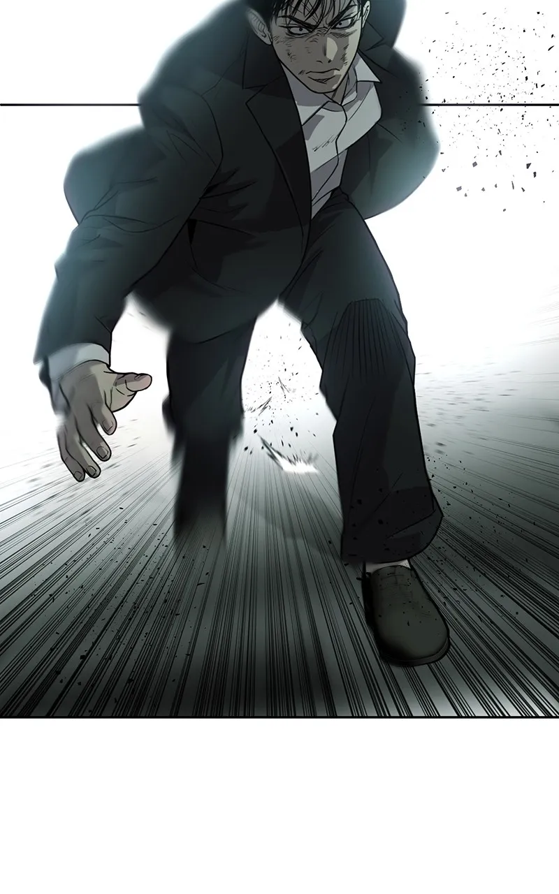 The Bad Son Chapter 8 page 74 - 