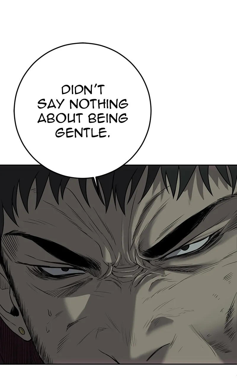 The Bad Son Chapter 8 page 75 - 