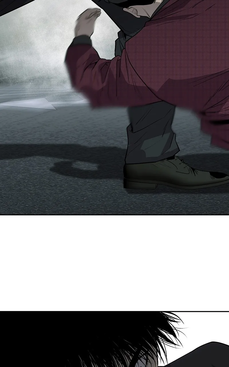 The Bad Son Chapter 8 page 78 - 