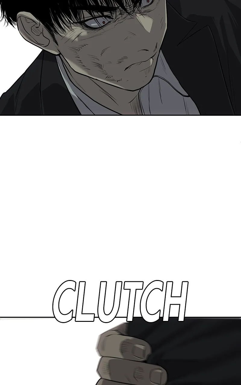 The Bad Son Chapter 8 page 79 - 