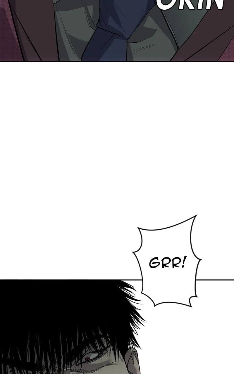 The Bad Son Chapter 8 page 85 - 