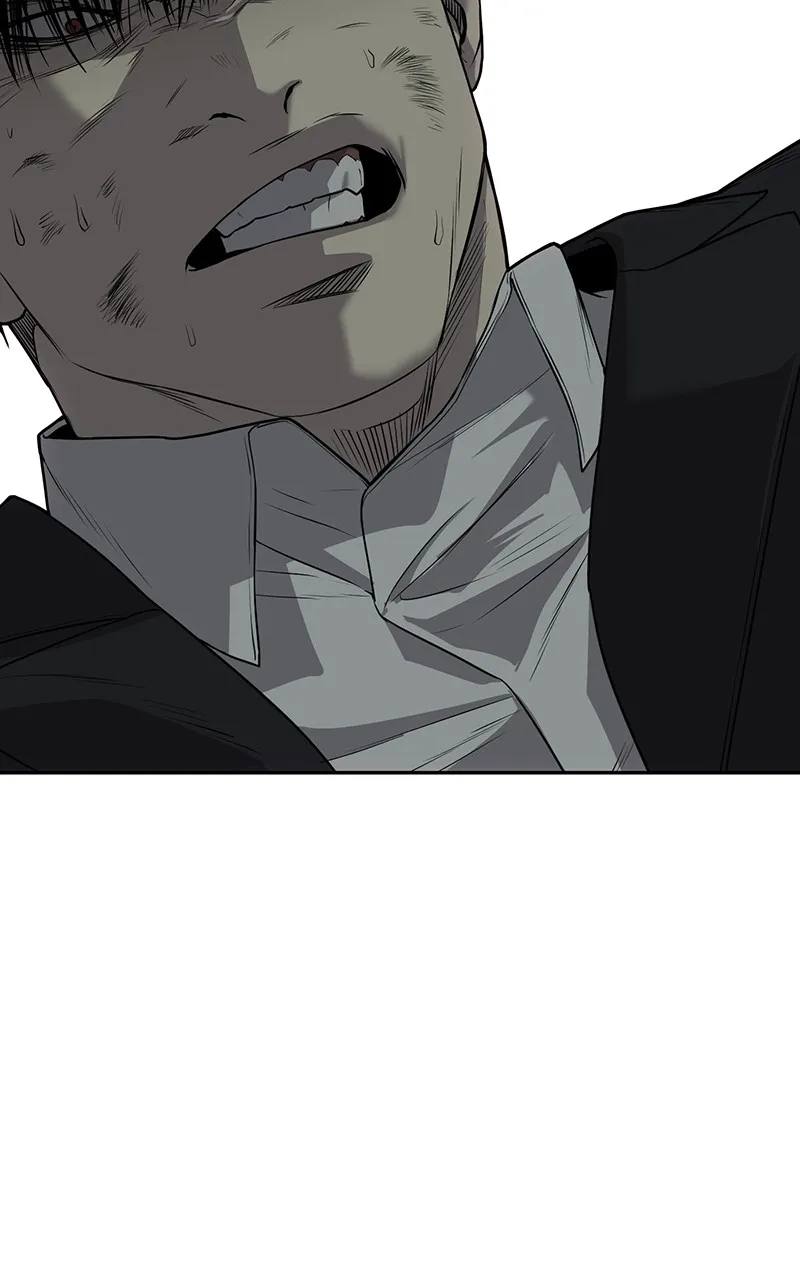The Bad Son Chapter 8 page 86 - 