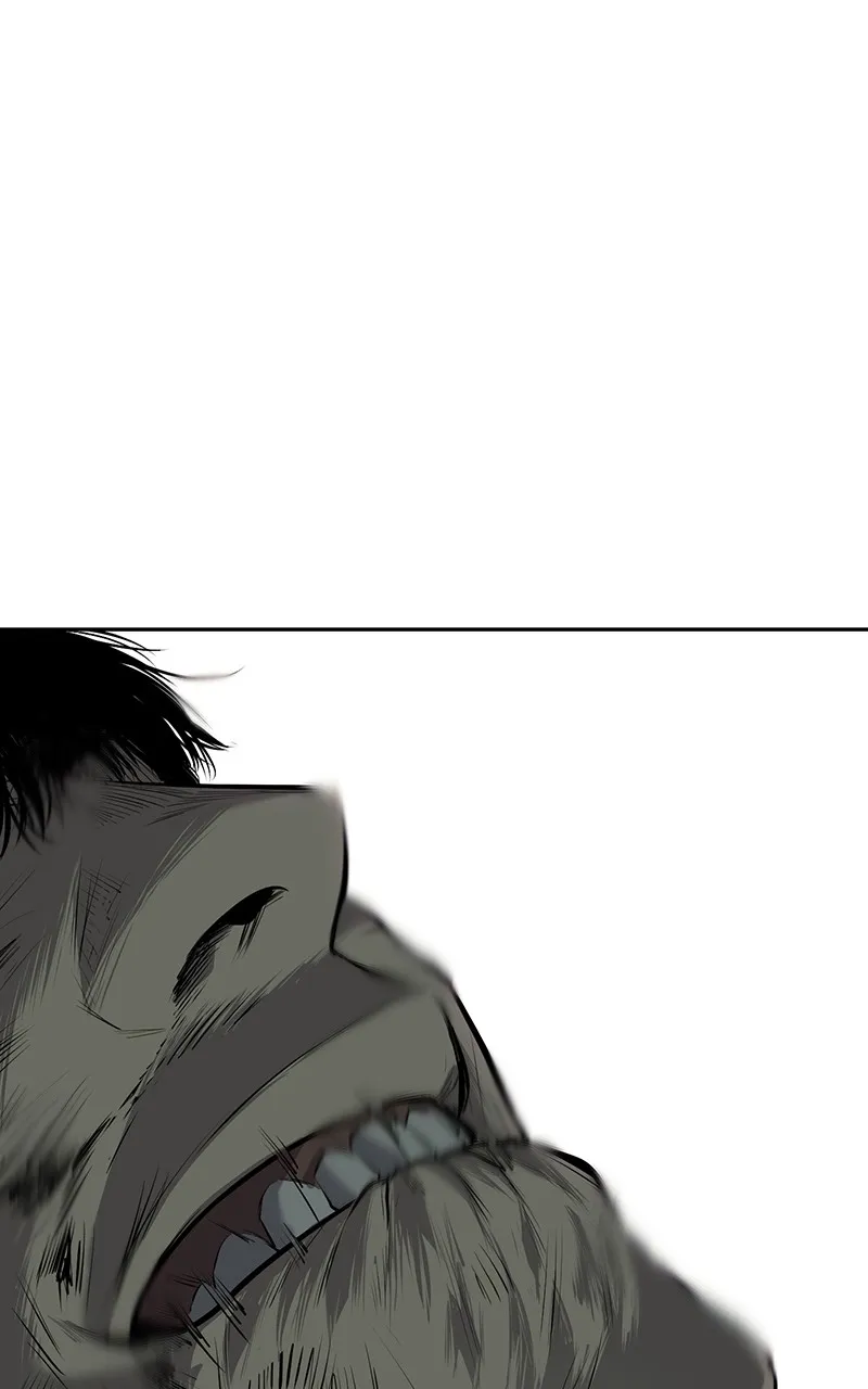 The Bad Son Chapter 8 page 88 - 