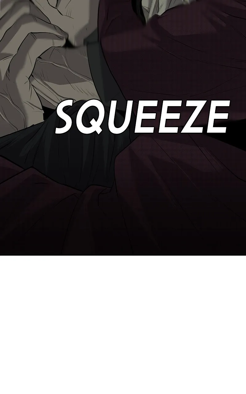 The Bad Son Chapter 8 page 90 - 