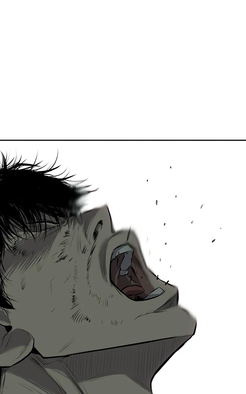 The Bad Son Chapter 8 page 91 - 