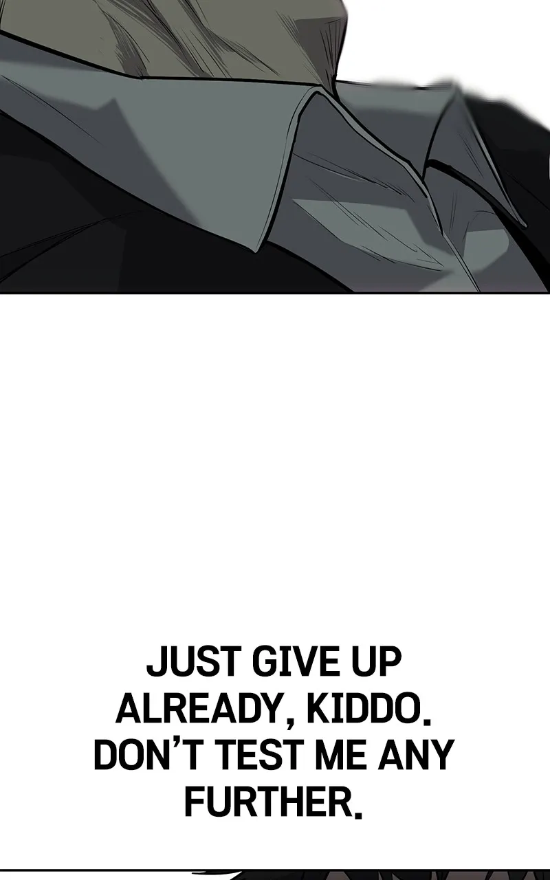 The Bad Son Chapter 8 page 92 - 