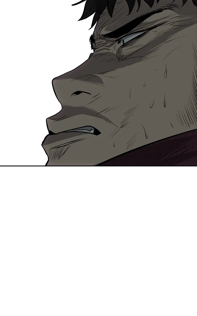 The Bad Son Chapter 8 page 93 - 