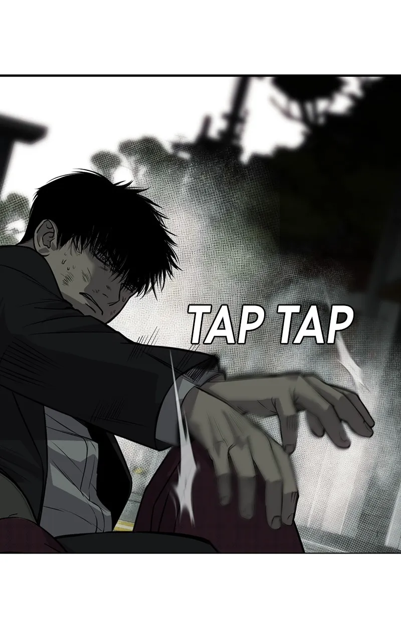 The Bad Son Chapter 8 page 94 - 
