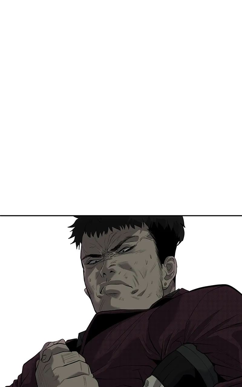 The Bad Son Chapter 8 page 95 - 