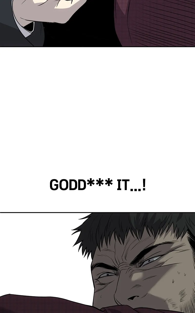 The Bad Son Chapter 8 page 99 - 