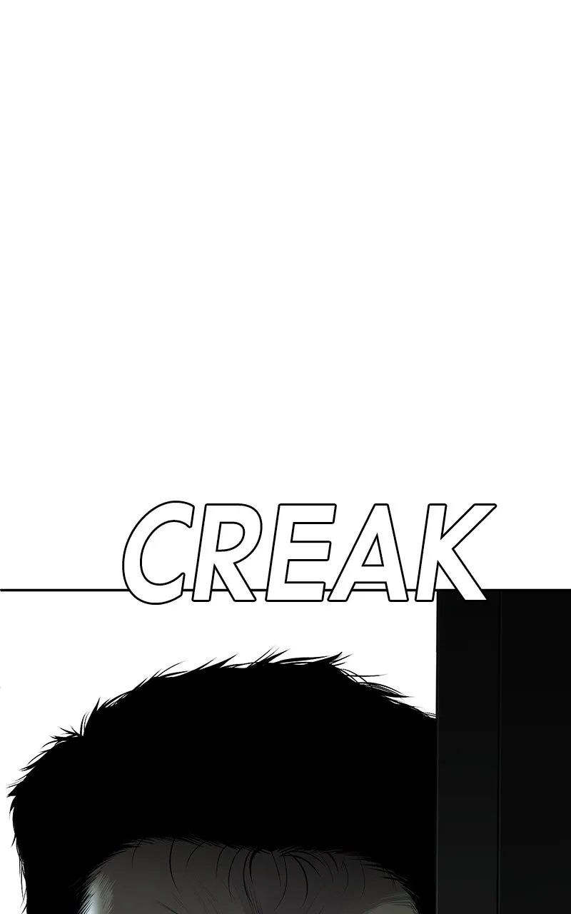The Bad Son Chapter 9 page 1 - 