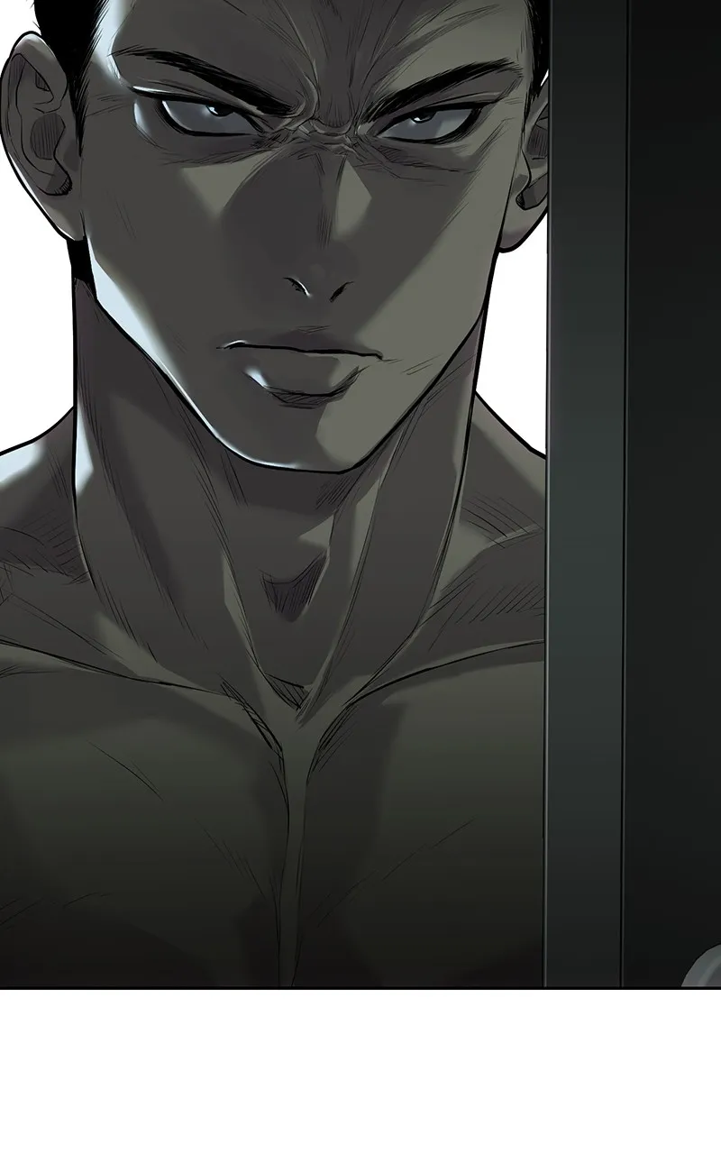 The Bad Son Chapter 9 page 2 - 