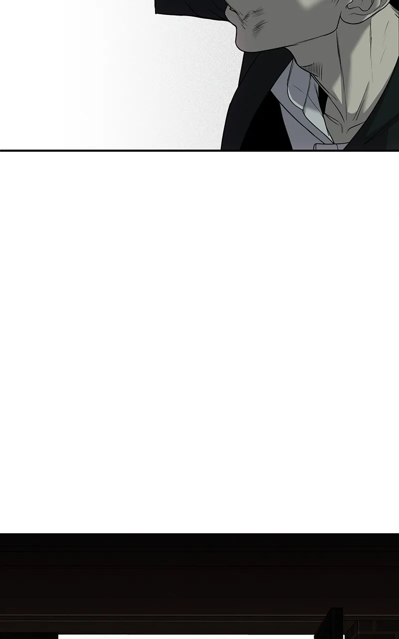 The Bad Son Chapter 9 page 11 - 