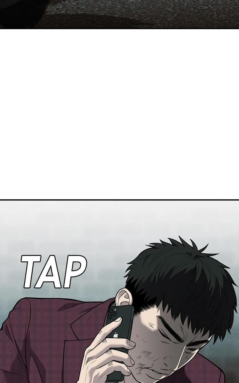 The Bad Son Chapter 9 page 102 - 