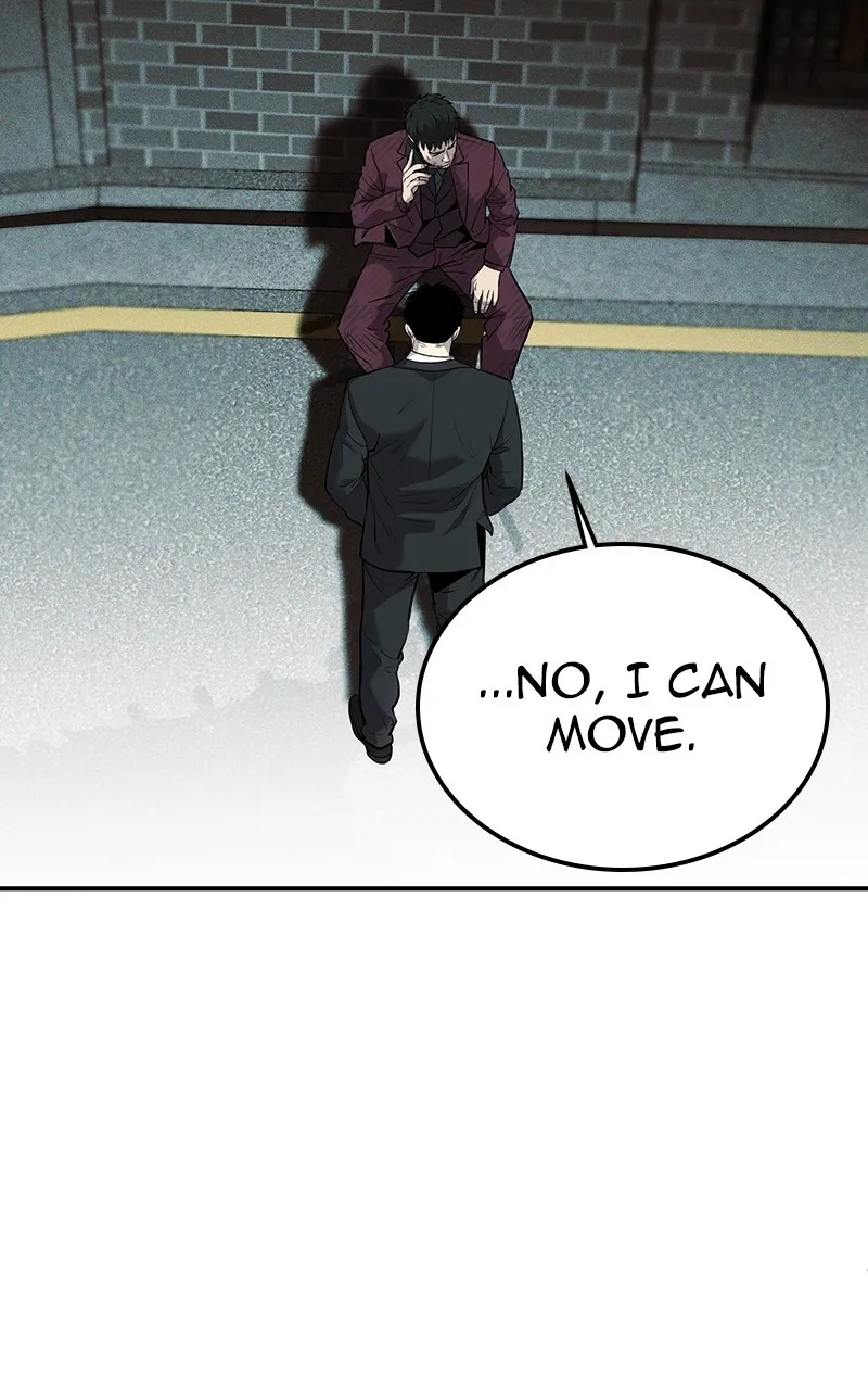 The Bad Son Chapter 9 page 104 - 