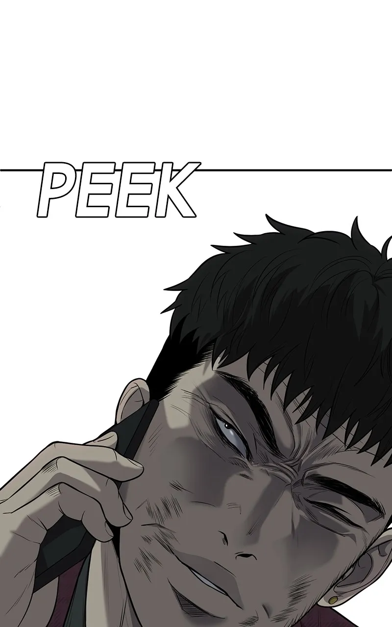 The Bad Son Chapter 9 page 105 - 
