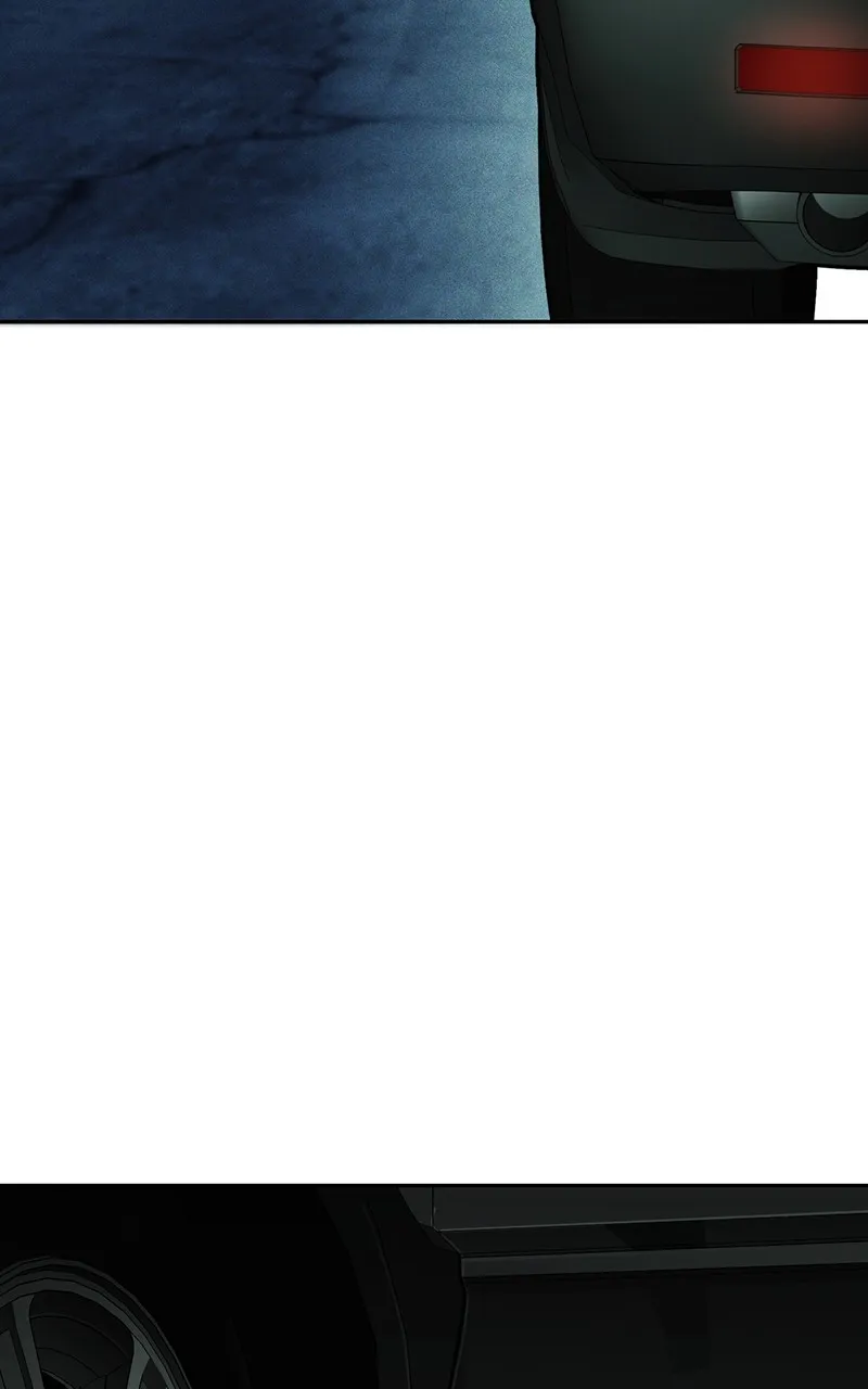 The Bad Son Chapter 9 page 110 - 