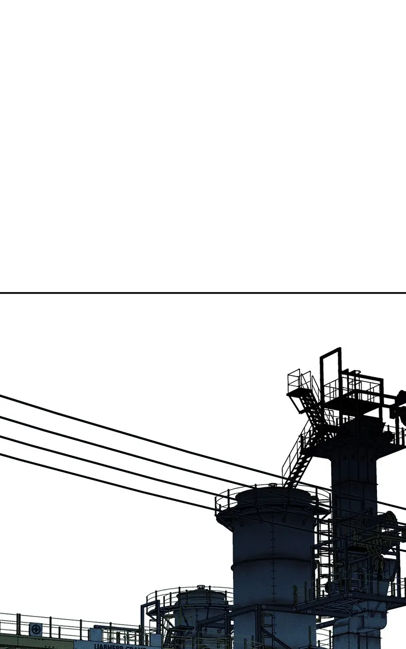 The Bad Son Chapter 9 page 112 - 