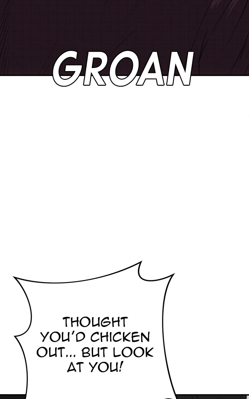 The Bad Son Chapter 9 page 13 - 