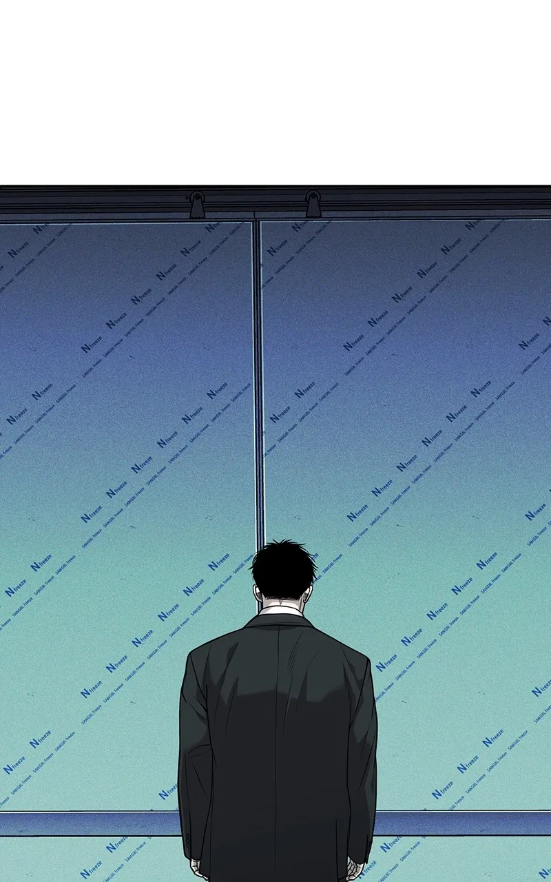 The Bad Son Chapter 9 page 123 - 