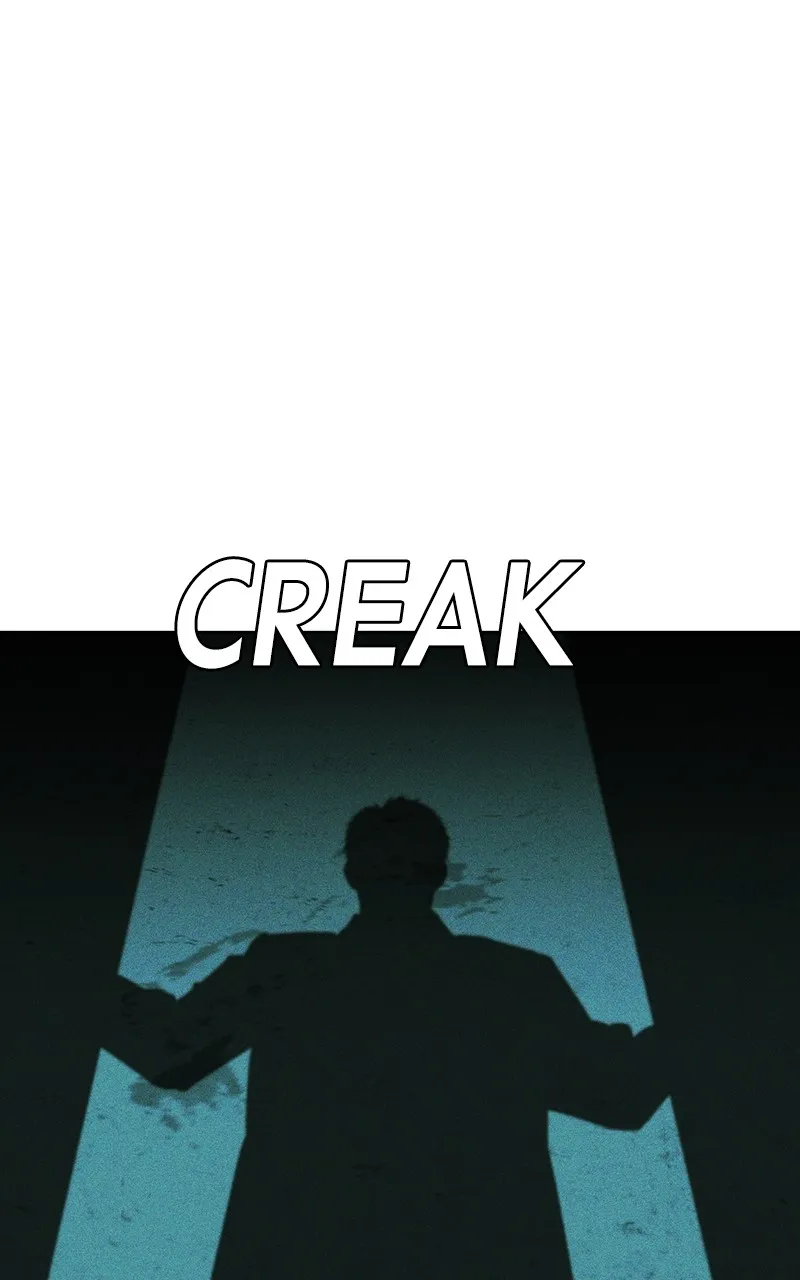 The Bad Son Chapter 9 page 126 - 