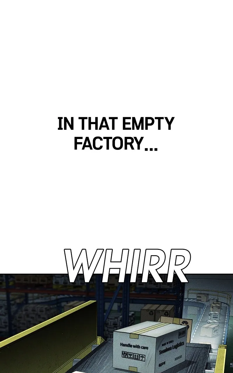 The Bad Son Chapter 9 page 130 - 