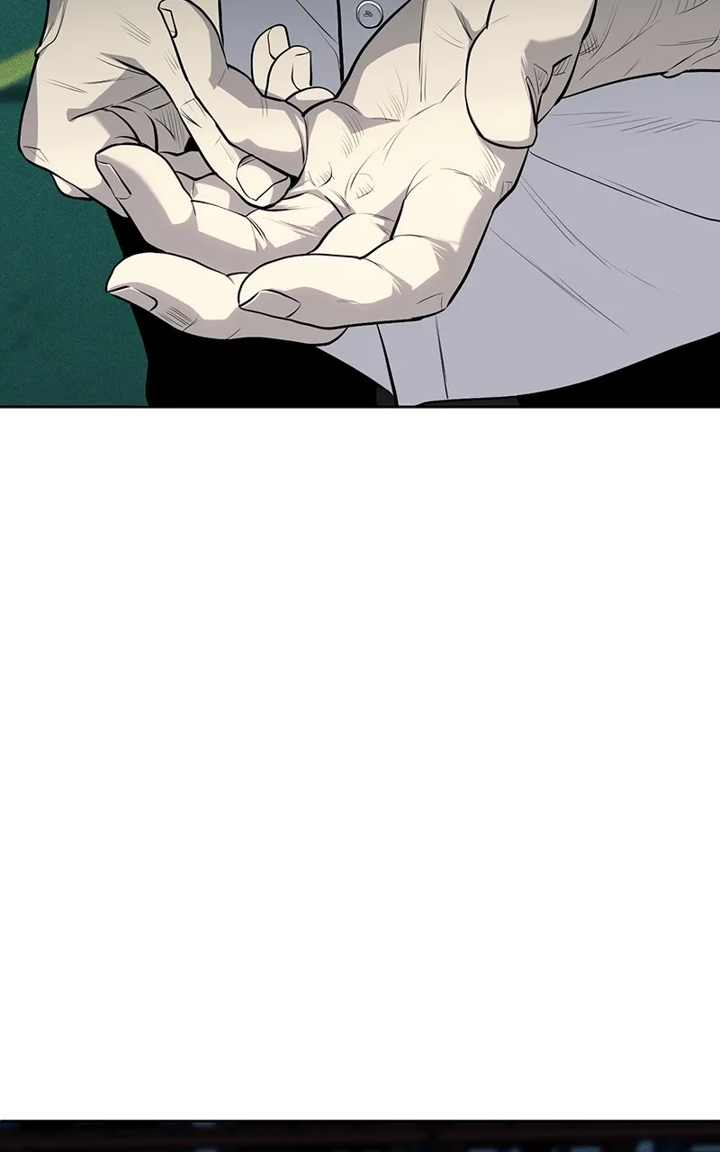 The Bad Son Chapter 9 page 138 - 