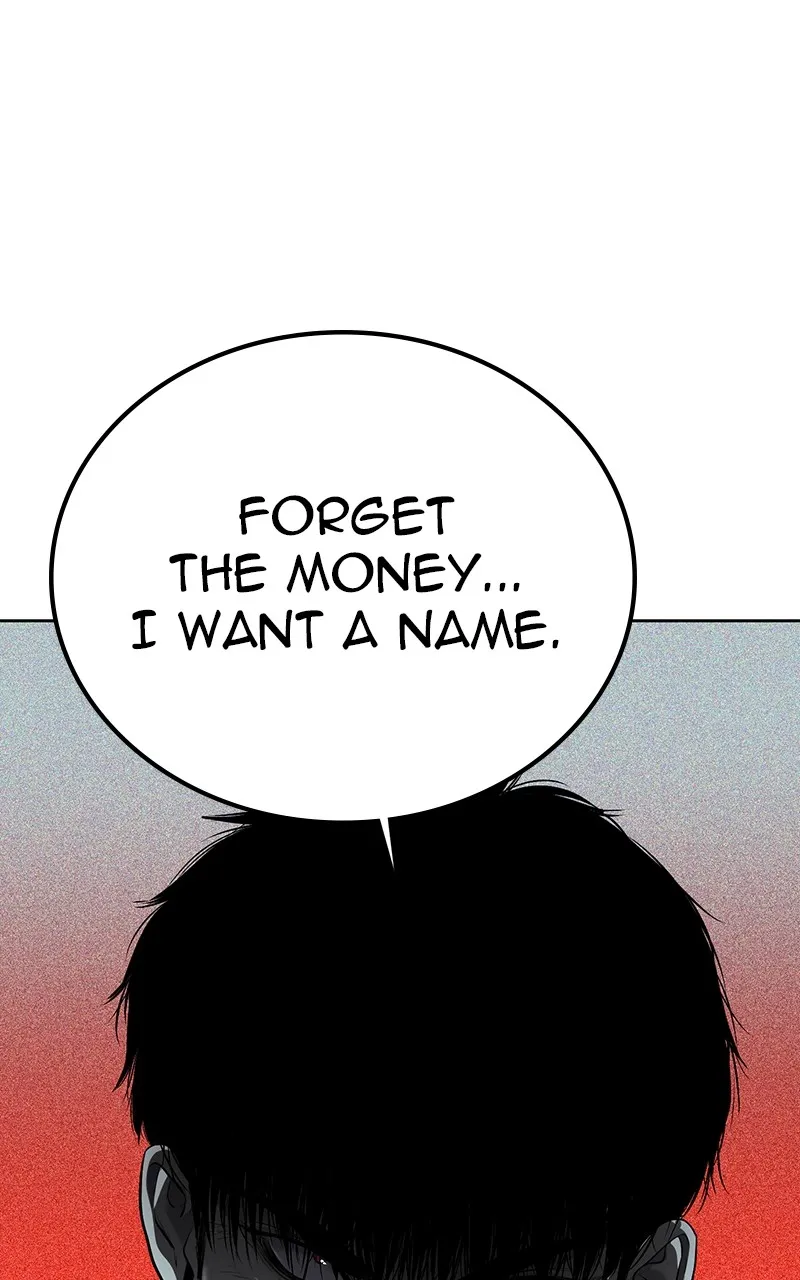 The Bad Son Chapter 9 page 140 - 