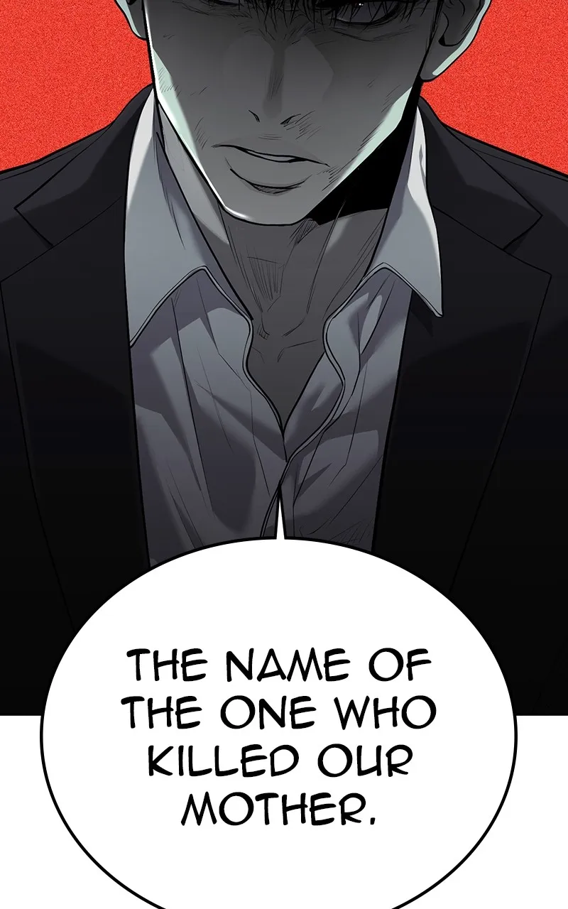 The Bad Son Chapter 9 page 141 - 