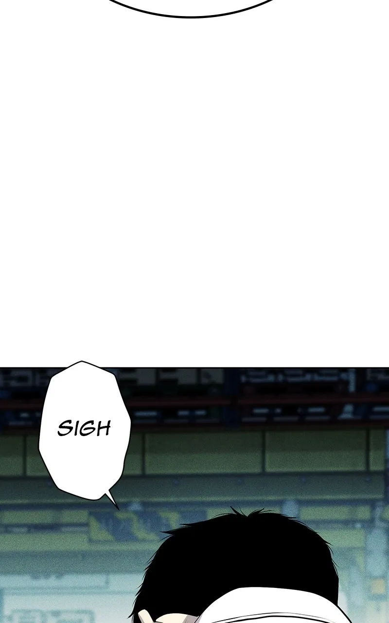 The Bad Son Chapter 9 page 142 - 