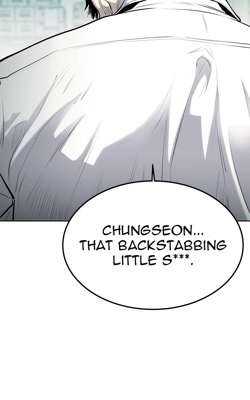 The Bad Son Chapter 9 page 143 - 