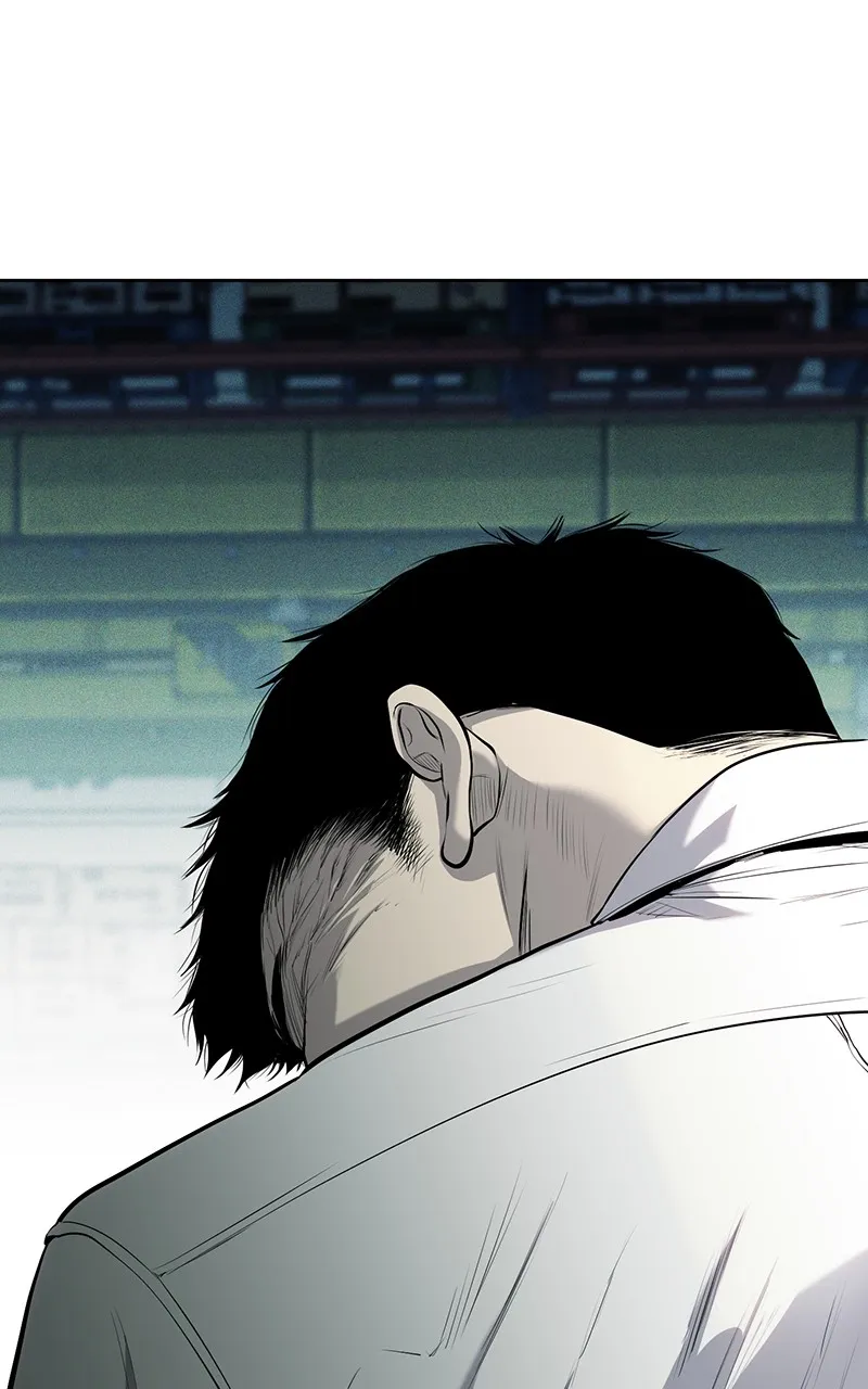 The Bad Son Chapter 9 page 144 - 