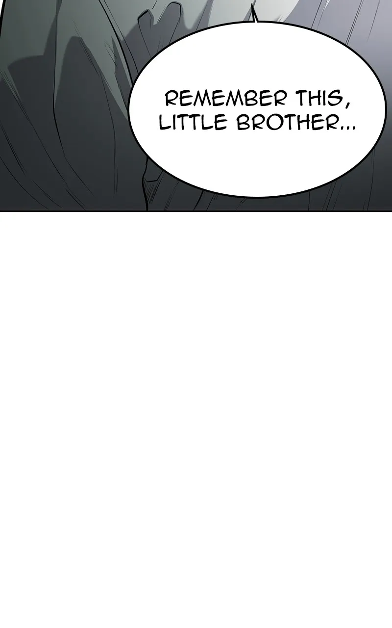 The Bad Son Chapter 9 page 145 - 