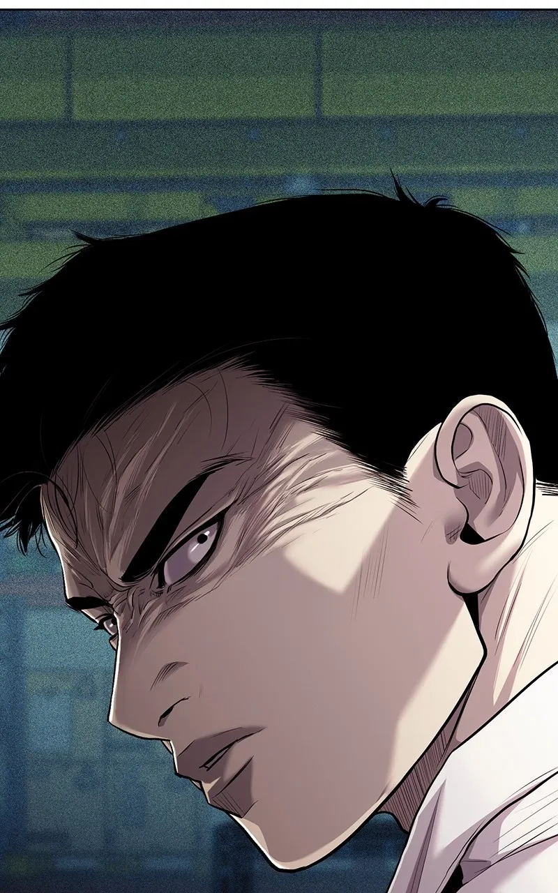 The Bad Son Chapter 9 page 146 - 