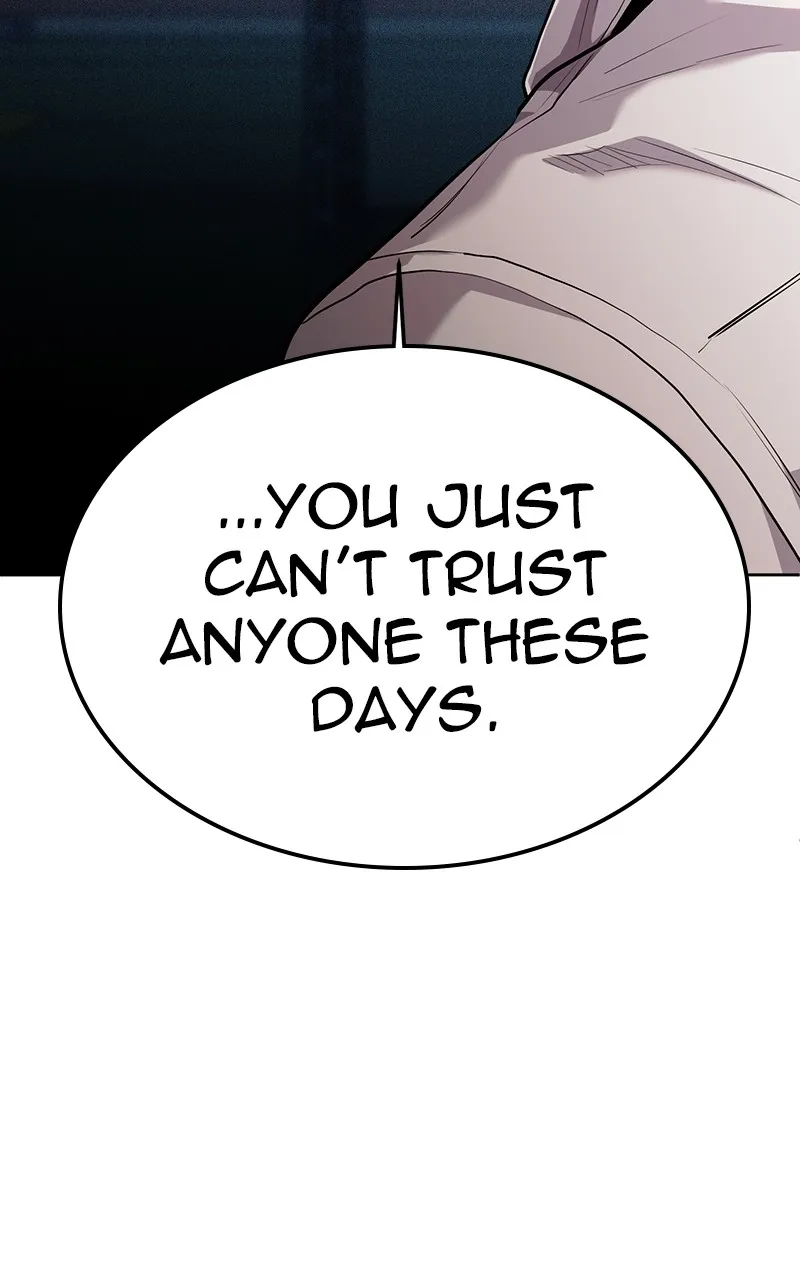 The Bad Son Chapter 9 page 147 - 