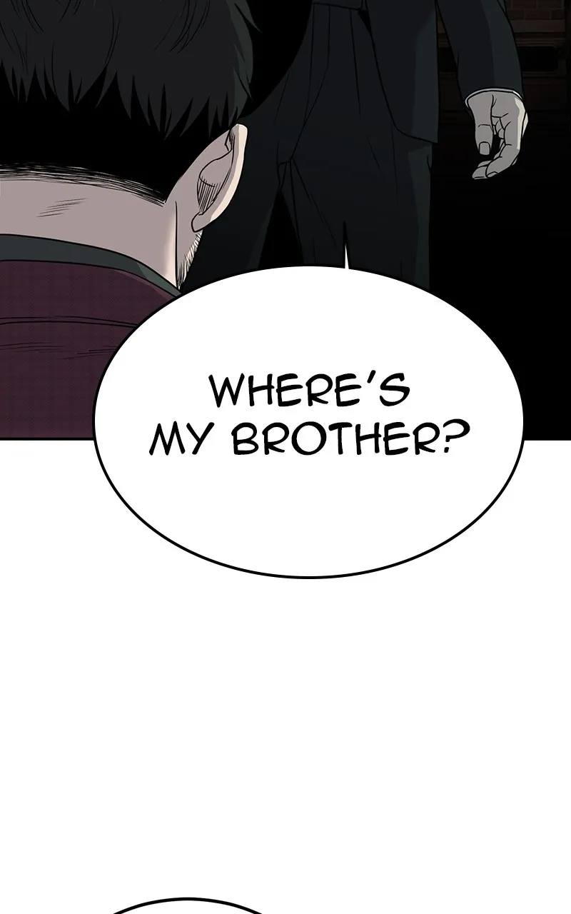The Bad Son Chapter 9 page 18 - 