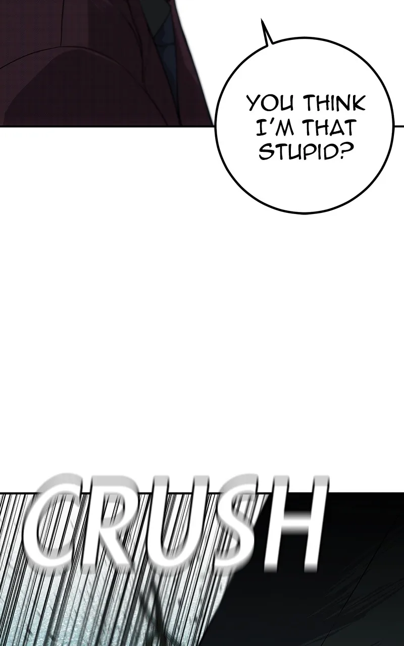 The Bad Son Chapter 9 page 20 - 