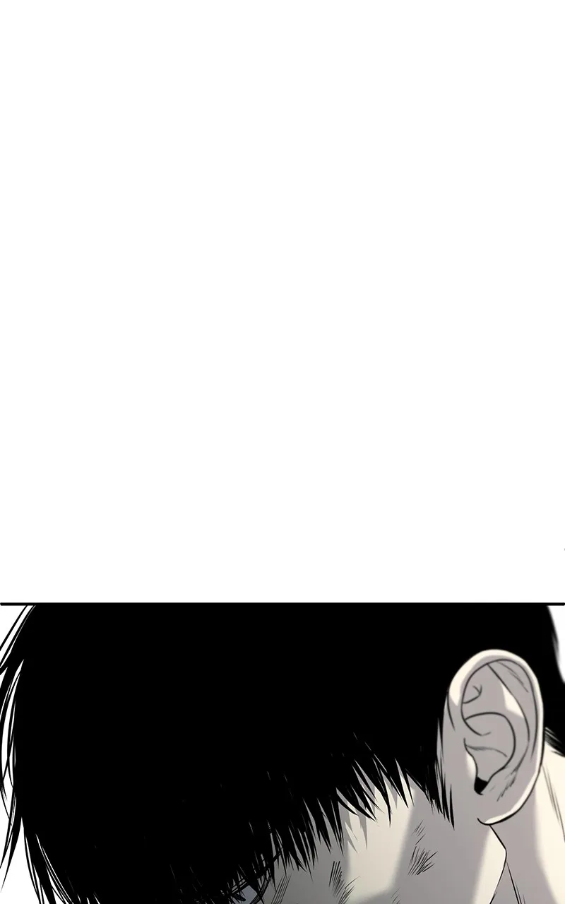 The Bad Son Chapter 9 page 26 - 