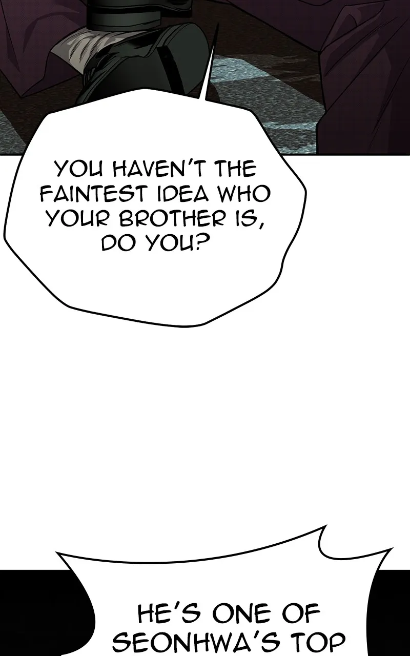 The Bad Son Chapter 9 page 29 - 