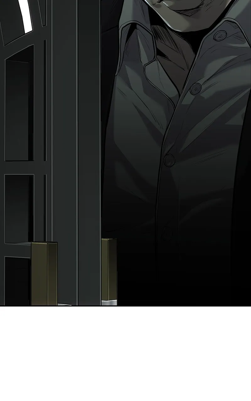 The Bad Son Chapter 9 page 4 - 