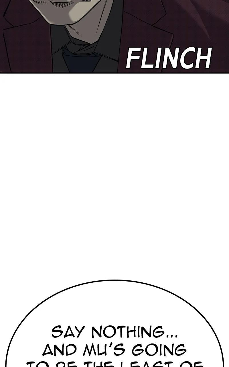 The Bad Son Chapter 9 page 35 - 