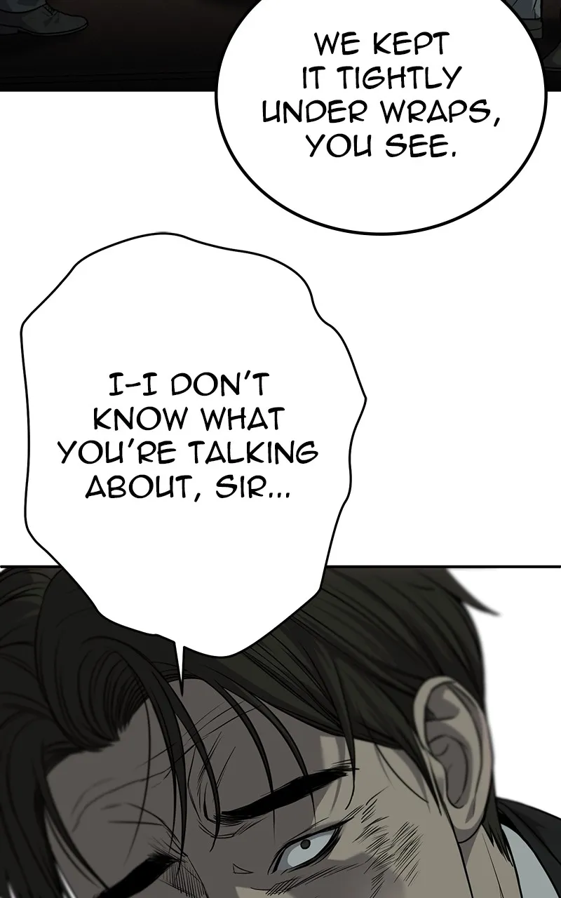 The Bad Son Chapter 9 page 41 - 