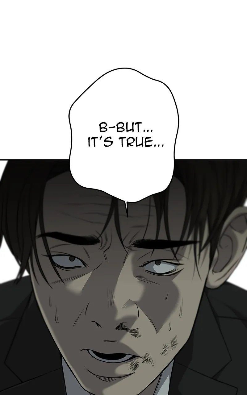 The Bad Son Chapter 9 page 46 - 