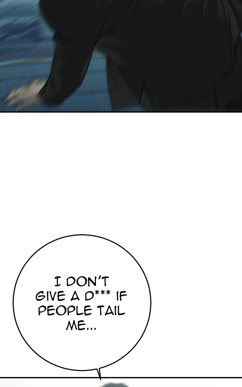 The Bad Son Chapter 9 page 48 - 